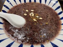 -王四酒家苏帮菜馆(观前店)