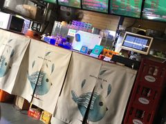 -螺大蛳柳州螺蛳粉·火锅·热干面(西城永捷店)