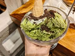 -比格比萨自助(万柳华联店)