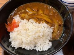 -食其家·牛丼咖喱(广元西路店)