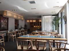 -和雅集素食(景区店)