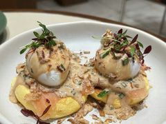 -WOKKA by艮上(中海环宇荟店)