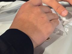 -UNDER ARMOUR(淮海755店)