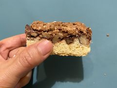 核桃排-北京稻香村(大都专卖店)