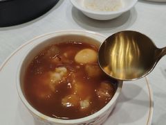 -智民小馆·佛跳墙(东岸国际店)