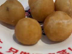 -堂堂小伙夫·辽宁小吃大排档(京西大悦城店)