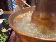 -清真京华源·涮肉烧烤(丰庆店)