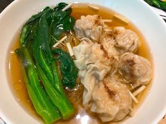 -大头力茶餐厅(花都融创茂店)