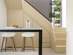 -宅天下装饰·匠心筑家(春熙店)