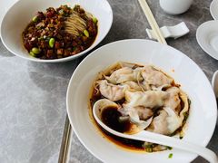 -鼎泰丰(国贸商城店)