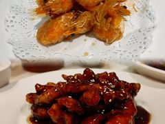 -宏玲餐厅(四川南路店)