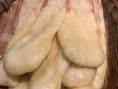 -有红鸡毛店·川菜(建设路店)