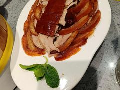 -紫光园(燕郊总店)