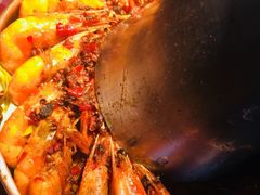 -老佛爷正宗铜炉蛙锅(五道口店)