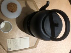 -tea'stone (万象天地店)