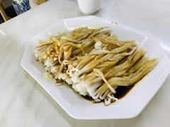 -阿水土鸡(远光店)