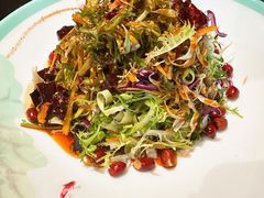 -陶德砂锅(蜀汉路店)
