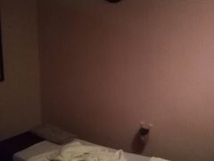 -布梵·台式热敷古法按摩Massage·Spa(品尊国际店)