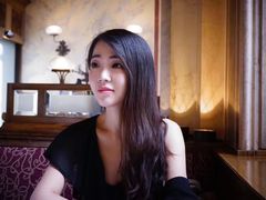 -中央咖啡馆