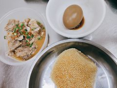 -盖邑扁食店