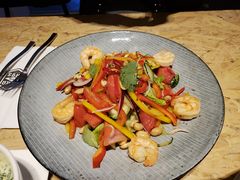 -Moka Bros 摩卡站(西单大悦城店)