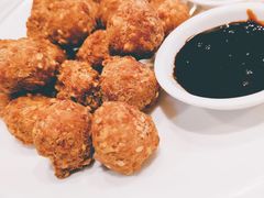 -金鼎轩(亚运村店)