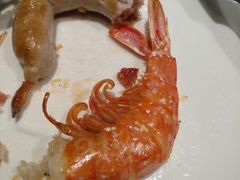 -辛德勒啤酒德餐厅