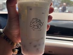 -卡旺卡(黄山银街店)