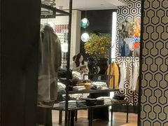 -SUITSUPPLY(安福路店)