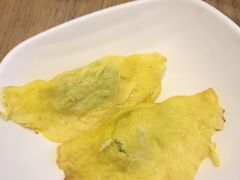 -老娘舅(苏州中心大道西大润发店)