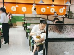 -金柱大盘鸡(和田二街店)