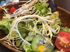 -伊藤ITO(侨福芳草地购物中心店)