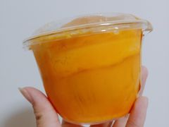 -全家便利店(兴贤路店)