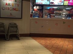 -肯德基(观前新店)