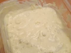 -鲜果盒子(会展店)