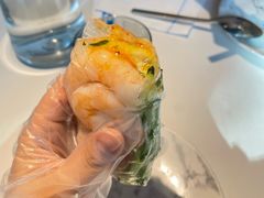 -魏客咖啡(中铁中心店)