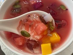 -豹豹私房火锅(侨城坊店)