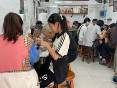 -打绳米面老店(打绳巷二中店)