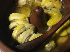-黔香阁·味(花木店)