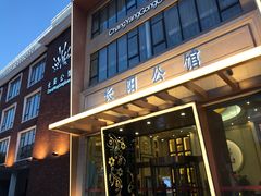门面-长阳公馆(长阳店)