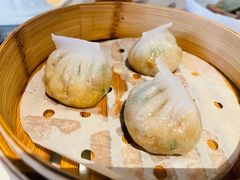 -皇朝会.经典传统粤菜(外滩店)