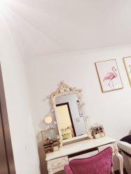 -美肤盾祛痘·问题肌头疗管理中心