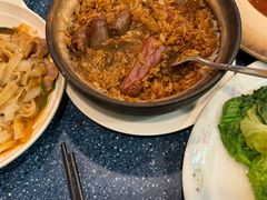 -荣发茶餐厅(龙琛路店)