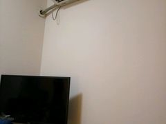 -7天酒店·广州天河东店