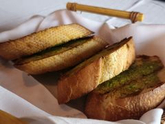 -戈雅法餐厅(世界城广场店)