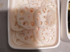 -半天妖烤鱼(桐乡万嘉购物中心店)