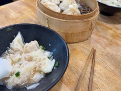 -常鲜德乐购迎桂馒头店(麻巷公寓店)