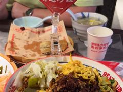 -怪噜范·贵阳小吃大排档(金源旗舰店)