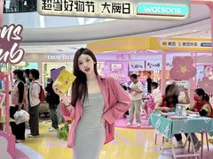 -万达广场(济南魏家庄店)