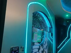 -路边边.炒菜烧烤.音乐餐厅(良乡长虹店)